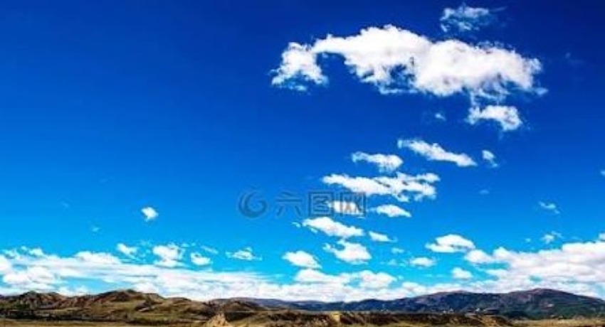 海角论坛-海角网-海角社区